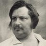 Honoré de ballsac profil fotoğrafı