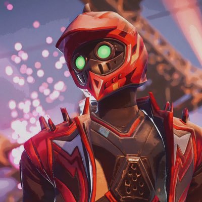 IruinH's profile picture