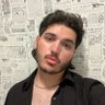 dan profil fotoğrafı