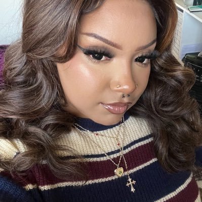 TheLunarLex's profile picture