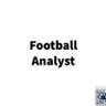 Football Analyst ⚽️ profil fotoğrafı