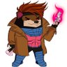 Profilbild von Lessa_a_Gambit
