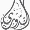 ibn.mekki 的头像