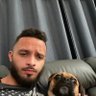 BASED profil fotoğrafı