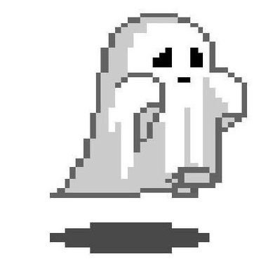 Y0UNGKW0NPIL's profile picture