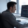 CryptoNomadEE's profile picture