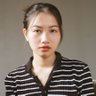 Фото профиля AI Builder