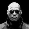 Mann mit ohne Haare's profile picture