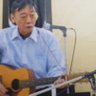 Profilbild von 松尾和敏mk0203