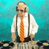 Фото профиля DJおじいちゃん