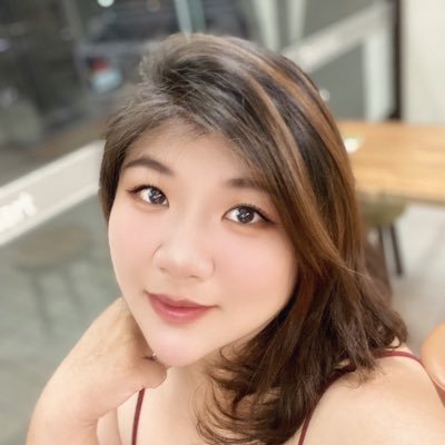 sy760121's profile picture