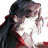 埃及拔草 profil fotoğrafı