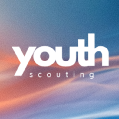 YouthScout1ng's profile picture