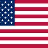 America First 🇺🇸's profile picture
