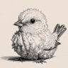 とり天's profile picture