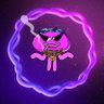 Profilbild von Zeendd.L1X