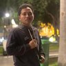 kheang sokkea profil fotoğrafı