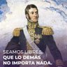 nicho 🇦🇷 profil fotoğrafı