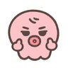 cony's profile picture