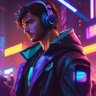 Musicology's profile picture