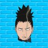 KC Logh's profile picture