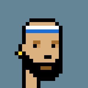 charlesc_eth's profile picture