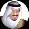 Profilbild von شمس الأصيل