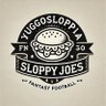 Yuggosloppia Sloppy Joe’s's profile picture