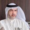 محمد حمد منيف (بن خشه) 的头像