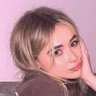 vicu's profile picture