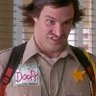 Officer Doofy Reporting 的头像