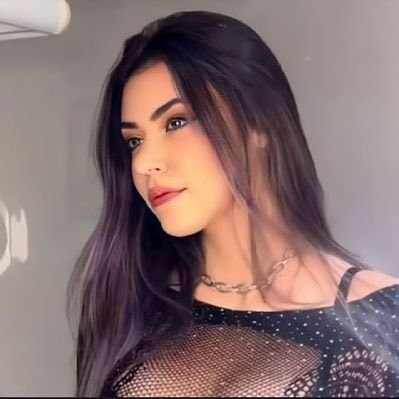 suzety's profile picture