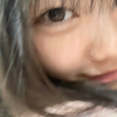 ミル's profile picture