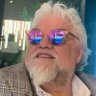 Profilbild von Neil O'Neil