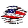 My Patriots Closet 的头像
