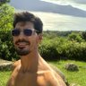 Jeff profil fotoğrafı