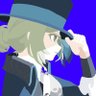 かなちゃ 的头像