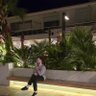 Yiğit Örnek profil fotoğrafı