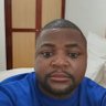 Profilbild von Nyasha Chikandamina 04