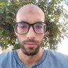Profilbild von Abderaouf Salhi