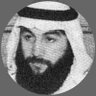 Mohammed Bushin-Xein de Al-Toicin e Al-Salgadin's profile picture
