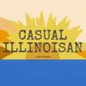 CasualIllinoisan 的头像