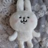 Profilbild von ジャイ子