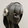 Profilbild von 正元嶺至 /Metal sculptor in Japan