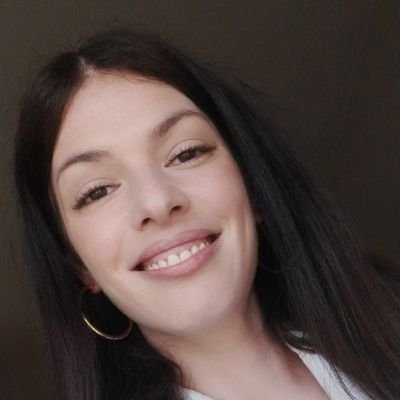 Hotkicaa's profile picture