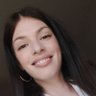 Profilbild von najgora od sve djece