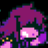 Jamie/Susie (Ivan Beck fan) 🏳️‍⚧️ 的头像