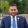 Profilbild von Ryan Dinneny