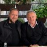 Fenerbahçeli Gagauz 的头像