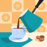 Coffeebreak 的头像